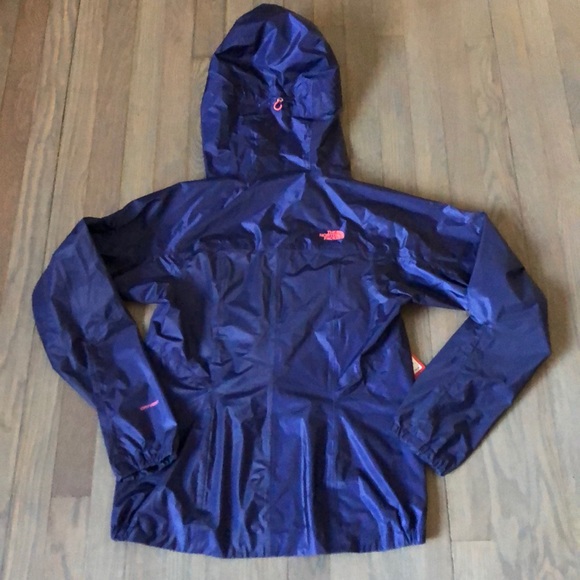 North Face NWT lightweight pullover jacket🔥🧗‍♀️🎉🍂 - Picture 13 of 15